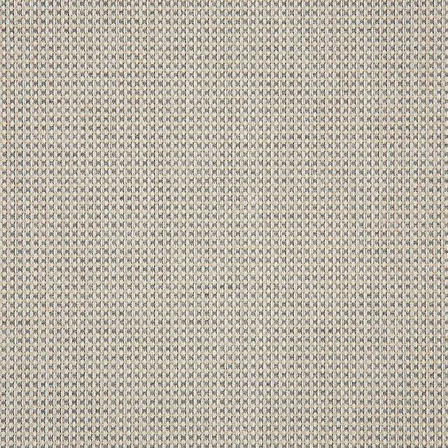 Sunbrella System Stone 3050126 Sling Fabric