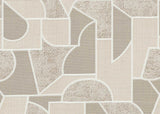 Sunbrella Territory Alum TER J643 140 European Collection Upholstery Fabric