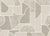View fabric To Buy: Sunbrella Territory Alum TER J643 140 European Collection Upholstery Fabric