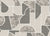 View fabric To Buy: Sunbrella Territory Tin TER J647 140 European Collection Upholstery Fabric