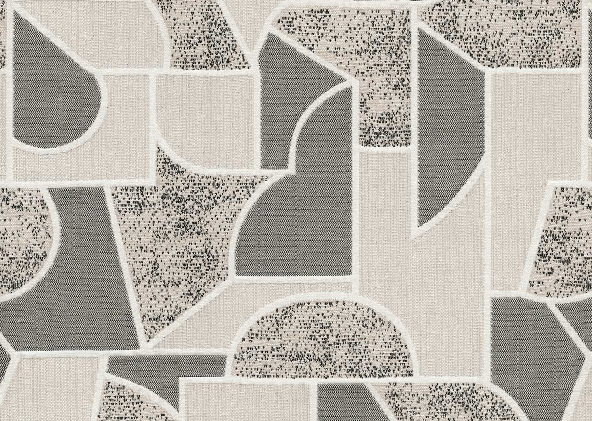 Sunbrella Territory Tin TER J647 140 European Collection Upholstery Fabric
