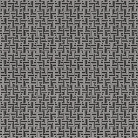 Tempotest Home Metro Fossil 52007-11 Pillars Collection Upholstery Fabric