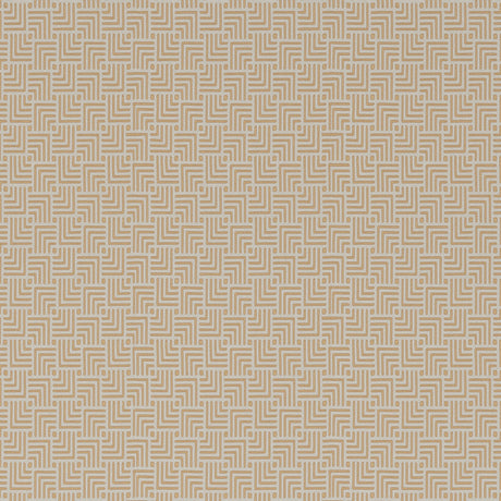 Tempotest Home Metro Fawn 52007-1 Pillars Collection Upholstery Fabric
