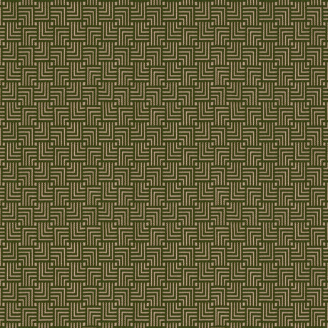 Tempotest Home Metro Cypress 52007-7 Pillars Collection Upholstery Fabric