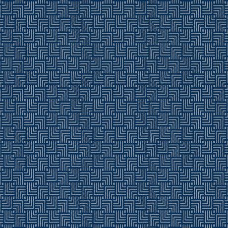 Tempotest Home Metro Cadet 52007-9 Pillars Collection Upholstery Fabric