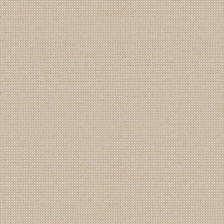 Tempotest Home Michelangelo Mocha 50964/13 Foundations Collection Upholstery Fabric 