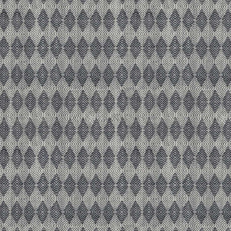 Tempotest Home Nerone Caviar 51815-1 Capstone Collection Upholstery Fabric