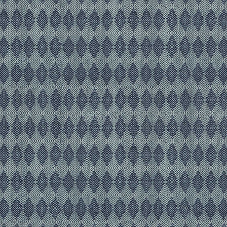 Tempotest Home Nerone Dove 51815-8 Capstone Collection Upholstery Fabric