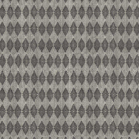 Tempotest Home Nerone Dove 51815-8 Capstone Collection Upholstery Fabric