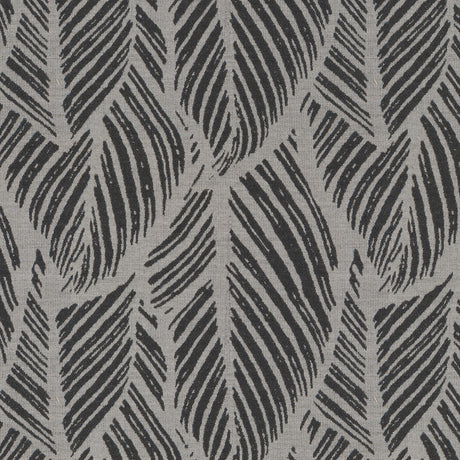 Tempotest Home Palma Fossil 52005-11 Pillars Collection Upholstery Fabric