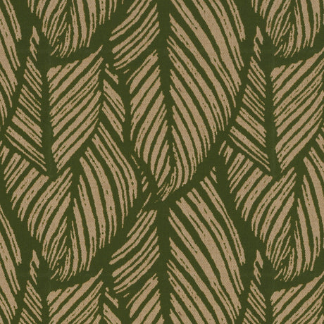 Tempotest Home Palma Cypress 52005-7 Pillars Collection Upholstery Fabric