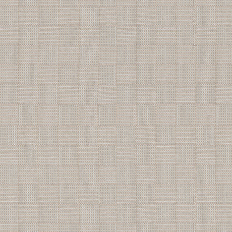 Tempotest Home Vimini Fawn 52008-1 Pillars Collection Upholstery Fabric