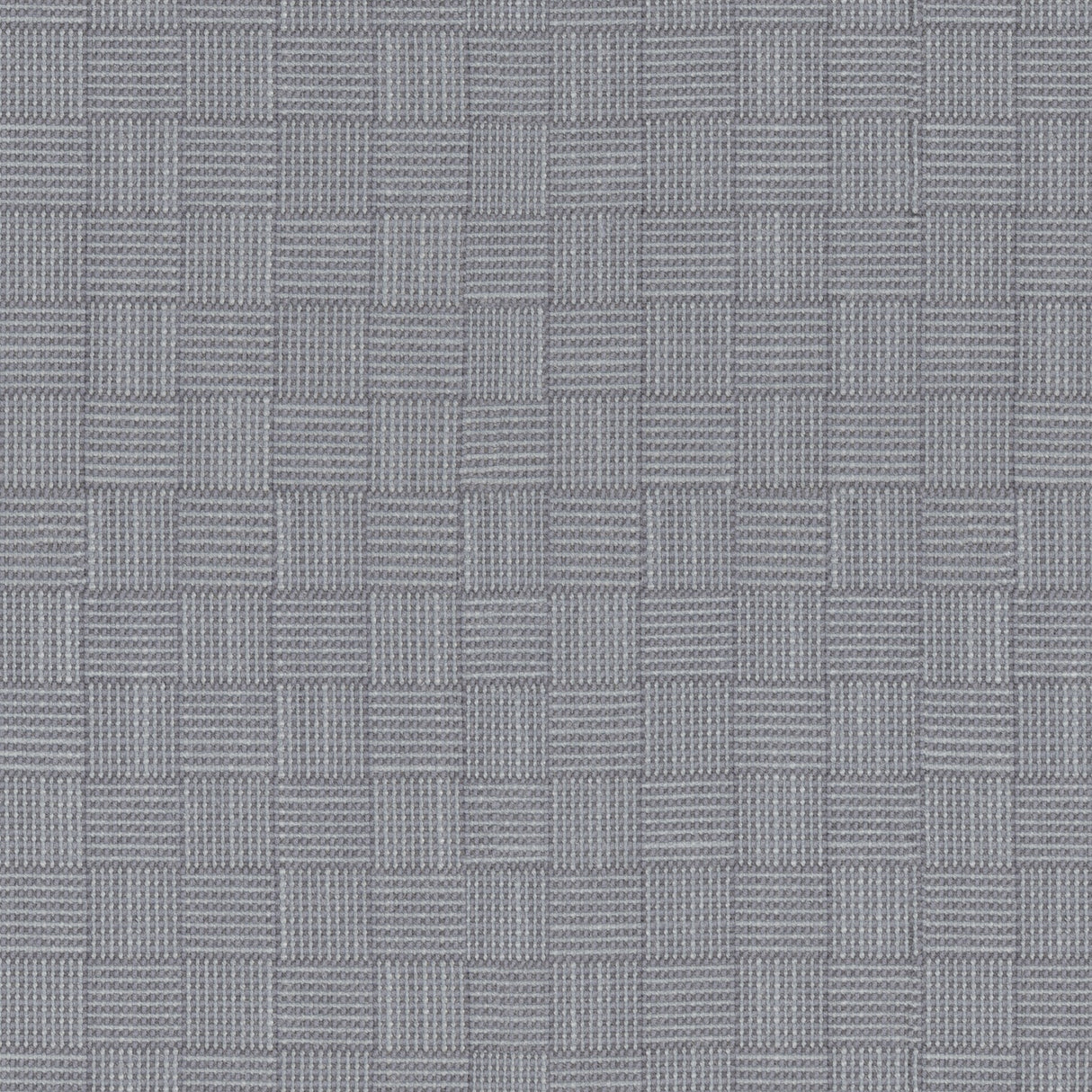 Tempotest Home Vimini Celeste 52008-3 Pillars Collection Upholstery Fabric