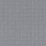 Tempotest Home Vimini Celeste 52008-3 Pillars Collection Upholstery Fabric