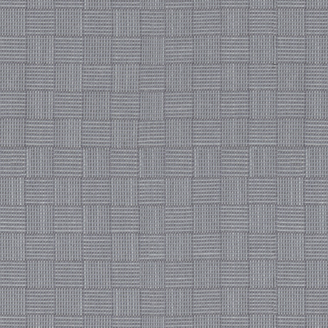 Tempotest Home Vimini Celeste 52008-3 Pillars Collection Upholstery Fabric