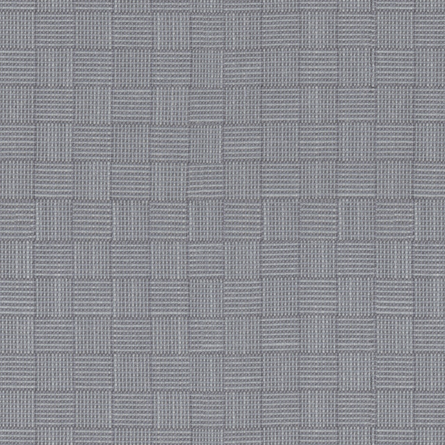 Tempotest Home Vimini Celeste 52008-3 Pillars Collection Upholstery Fabric