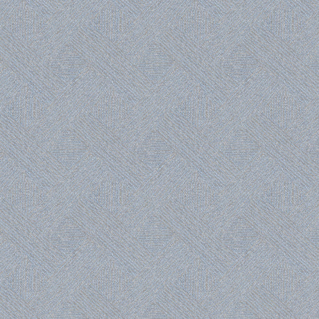 Tempotest Home Cortile Celeste 52009-3 Pillars Collection Upholstery Fabric