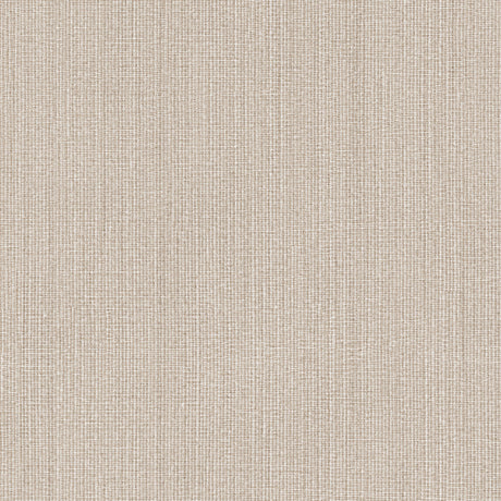Tempotest Home Menzino Fawn 52016-1 Pillars Collection Upholstery Fabric