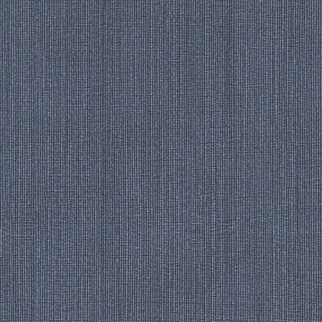 Tempotest Home Menzino Cadet 52016-9 Pillars Collection Upholstery Fabric