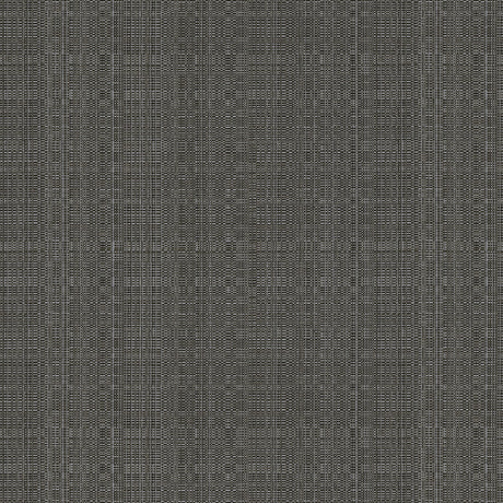 Tempotest Home Carzano Fossil 52017-11 Pillars Collection Upholstery Fabric