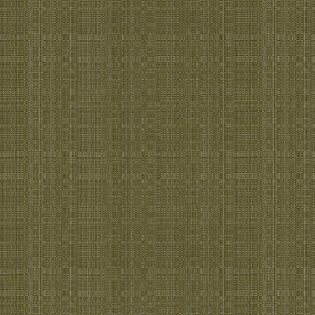 Tempotest Home Carzano Cypress 52017-7 Pillars Collection Upholstery Fabric