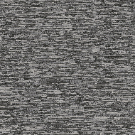 Tempotest Home Variegata Fossil 52018-11 Pillars Collection Upholstery Fabric