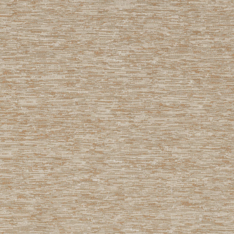Tempotest Home Variegata Fawn 52018-1 Pillars Collection Upholstery Fabric