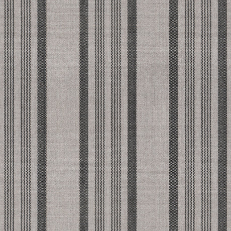 Tempotest Home Costa Fossil 52019-11 Pillars Collection Upholstery Fabric