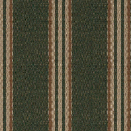 Tempotest Home Regata Cypress 52020-7 Pillars Collection Upholstery Fabric
