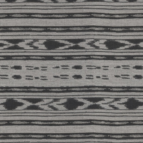 Tempotest Home Prateria Fossil 52024-11 Pillars Collection Upholstery Fabric