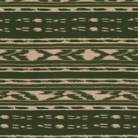 Tempotest Home Prateria Cypress 52024-7 Pillars Collection Upholstery Fabric