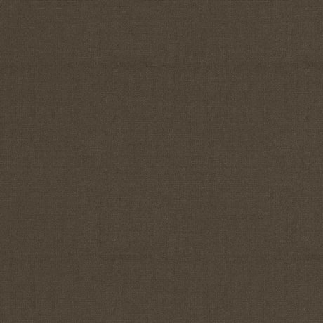 Tempotest Home Ciao Taupe 926/615 Foundations Collection Upholstery Fabric 