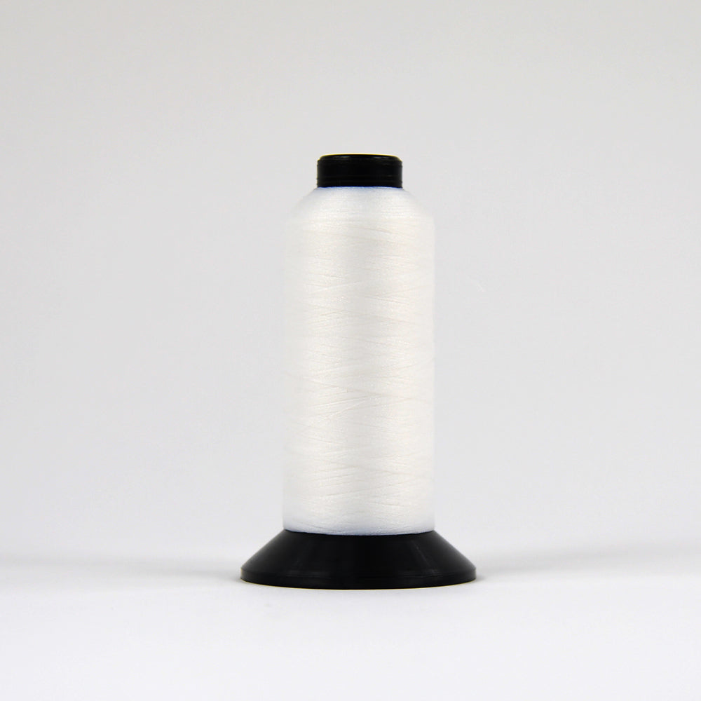 SolarStitch PTFE Thread Size 138 Clear 8 oz