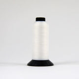 SolarStitch PTFE Thread Size 138 Clear 8 oz