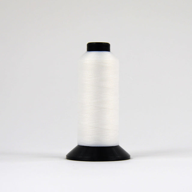 SolarStitch PTFE Thread Size 138 Clear 8 oz