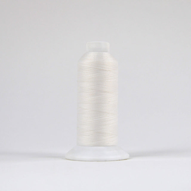 SSolarStitch PTFE Thread Size 138 White 8 oz
