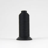 SolarStitch PTFE Thread Size 138 Black 8 oz