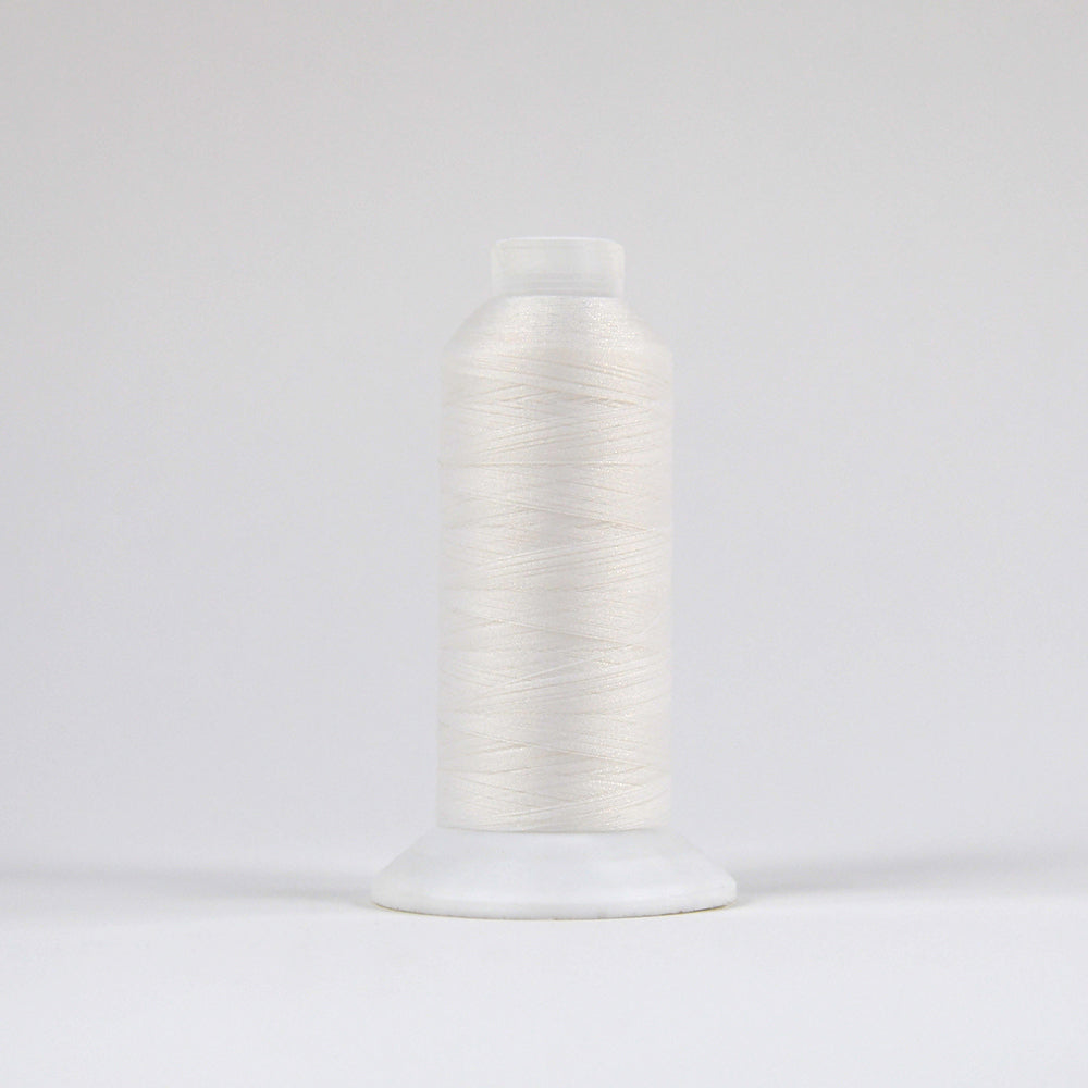 SolarStitch PTFE Thread Size 92 White 8 oz
