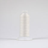 SolarStitch PTFE Thread Size 92 White 16 oz