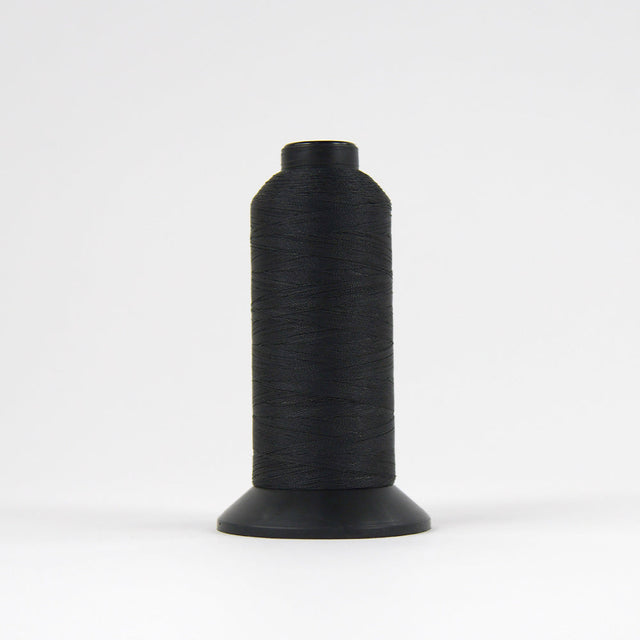 SolarStitch PTFE Thread Size 138 Black 16 oz