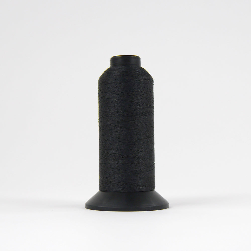 SolarStitch PTFE Thread Size 92 Black 8 oz