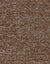 View fabric To Buy: Sunbrella Tundra Souk TUN3 J474 140 European Collection Upholstery Fabric