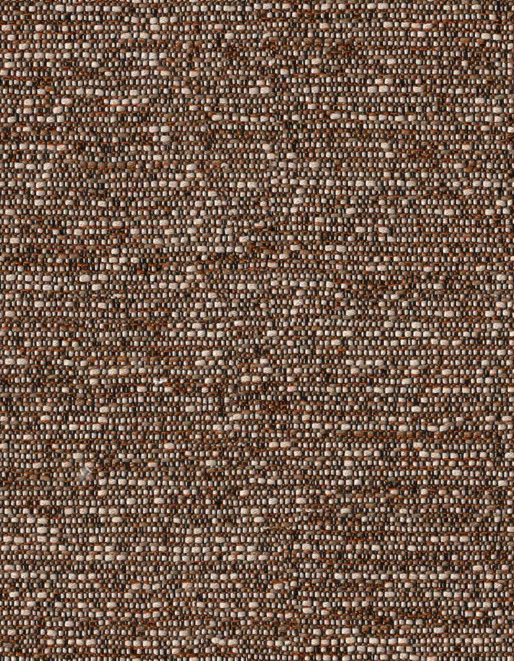 Sunbrella Tundra Souk TUN3 J474 140 European Collection Upholstery Fabric