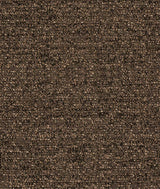 Sunbrella Tundra Bark TUN3 J475 140 European Collection Upholstery Fabric