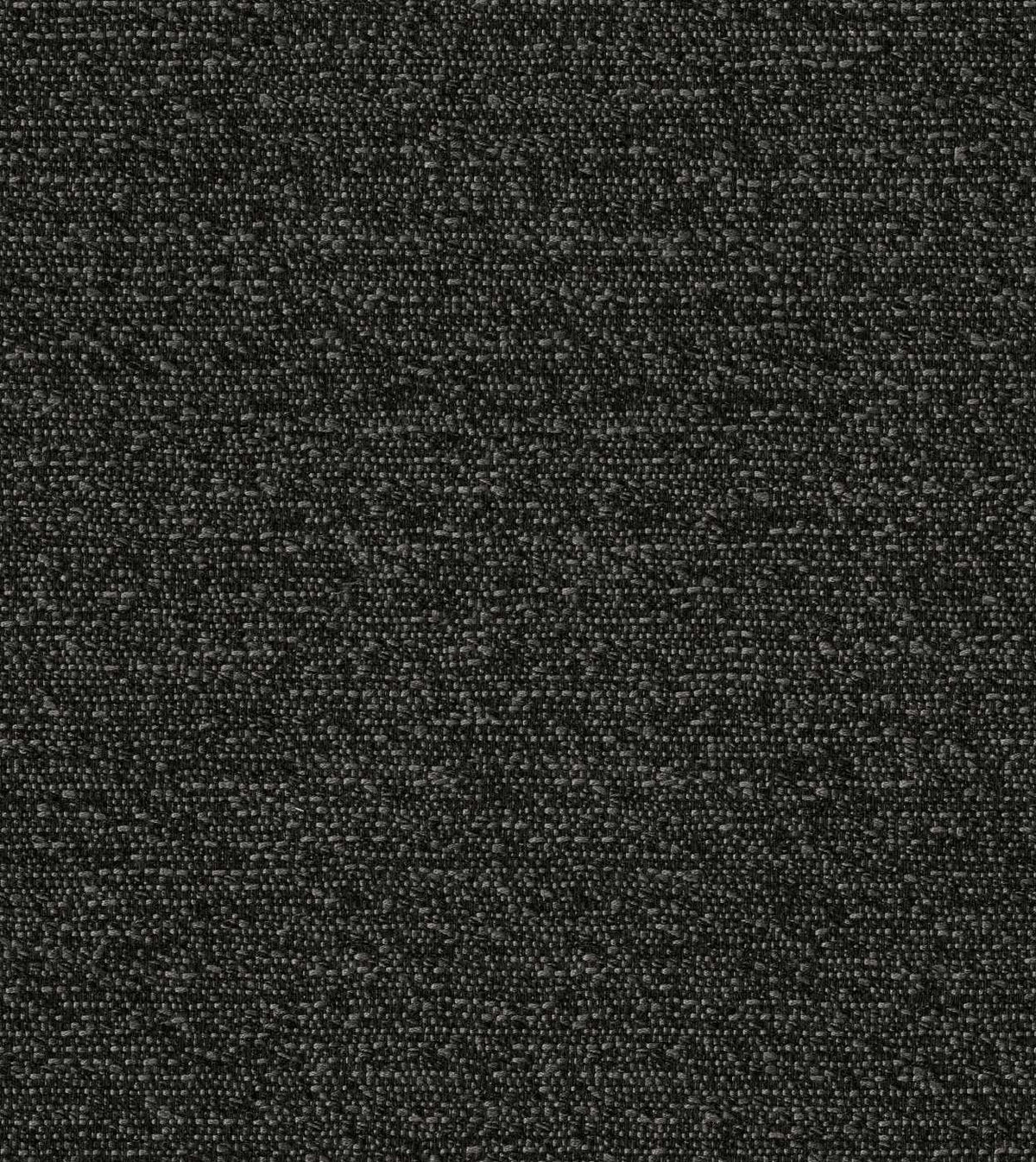 Sunbrella Tundra Gorilla TUN3 J476 140 European Collection Upholstery Fabric