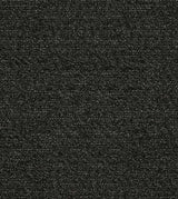 Sunbrella Tundra Gorilla TUN3 J476 140 European Collection Upholstery Fabric