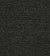 View fabric To Buy: Sunbrella Tundra Gorilla TUN3 J476 140 European Collection Upholstery Fabric