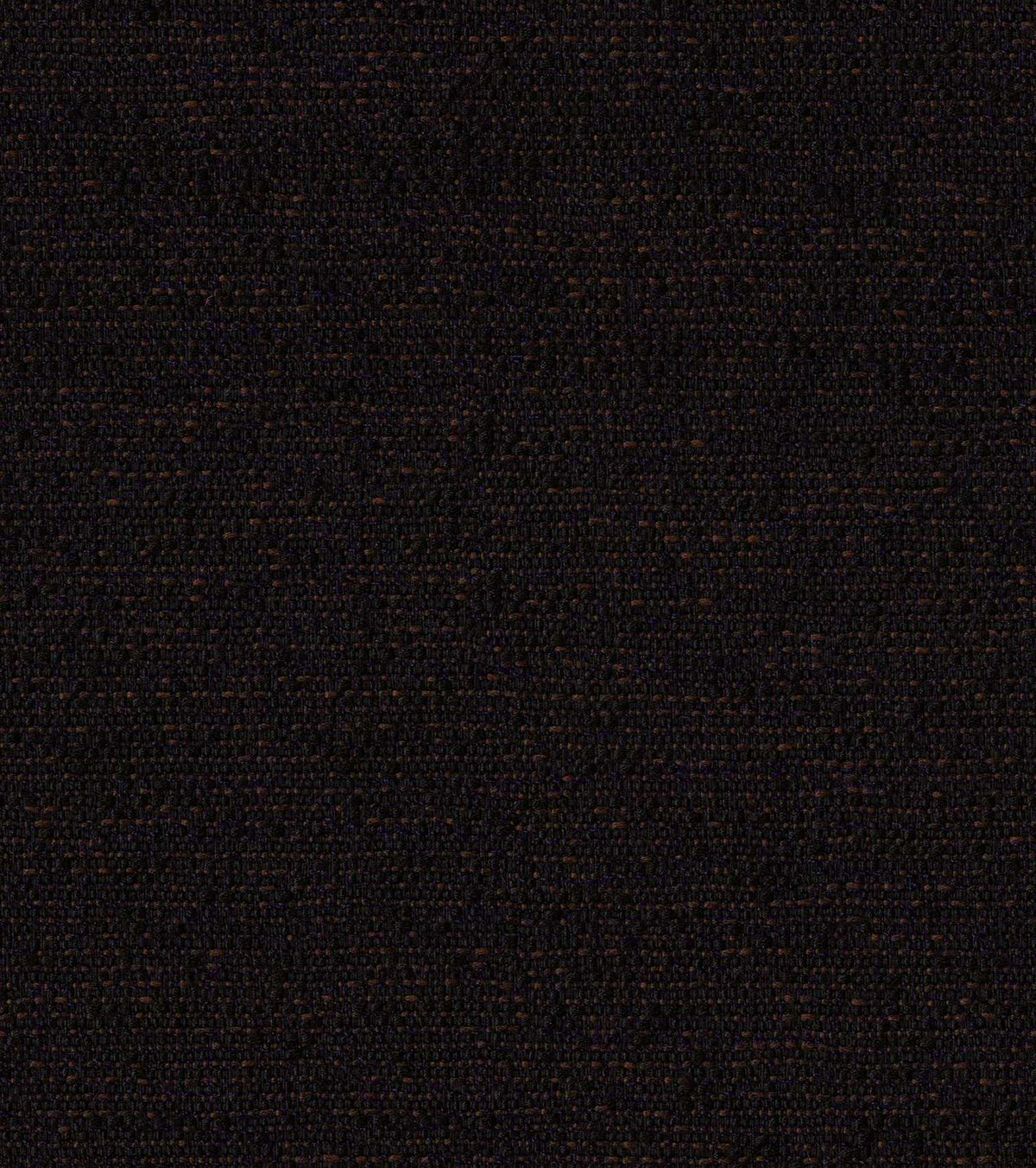Sunbrella Tundra Abyss TUN3 J477 140 European Collection Upholstery Fabric