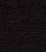 Sunbrella Tundra Abyss TUN3 J477 140 European Collection Upholstery Fabric
