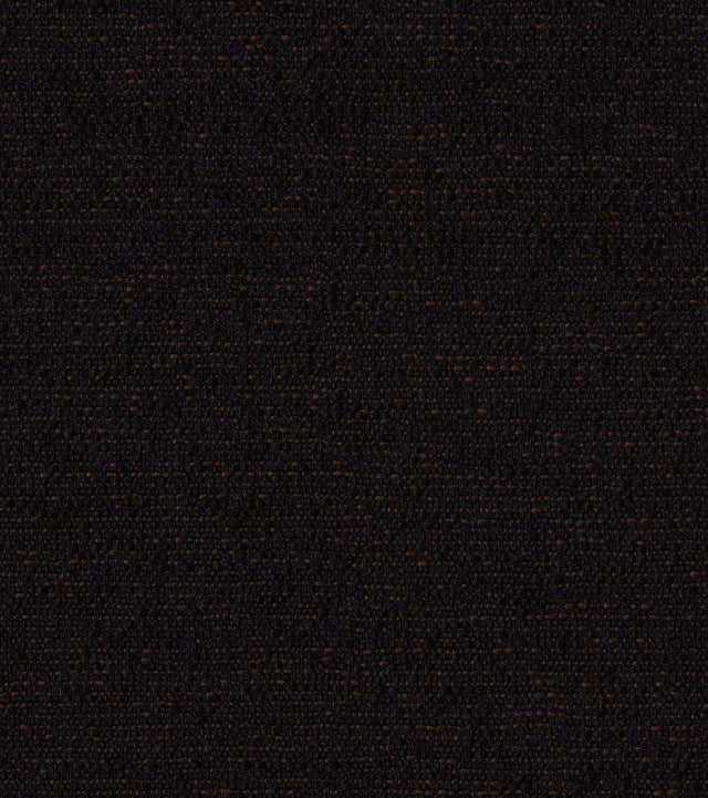 Sunbrella Tundra Abyss TUN3 J477 140 European Collection Upholstery Fabric